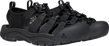 Keen NEWPORT H2 MEN