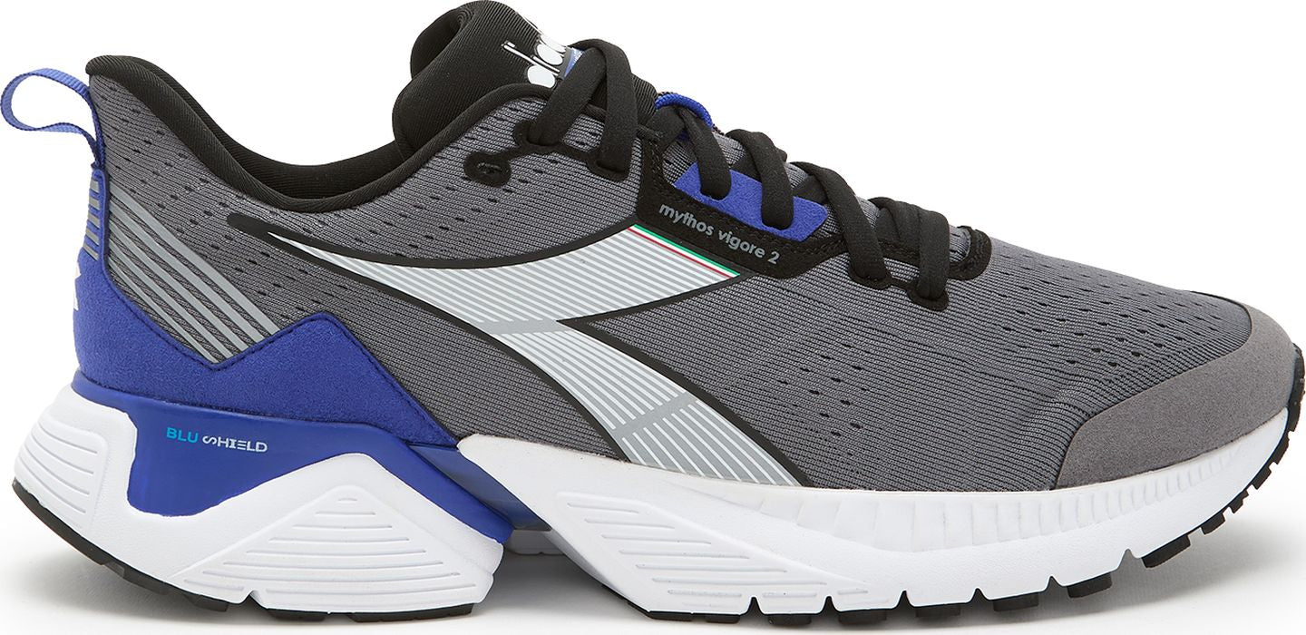 DIADORA Mythos Blushield Vigore 2