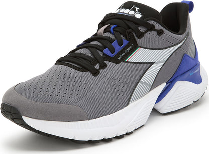 DIADORA Mythos Blushield Vigore 2