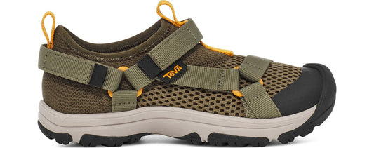 Teva Outflow Universal Kid's