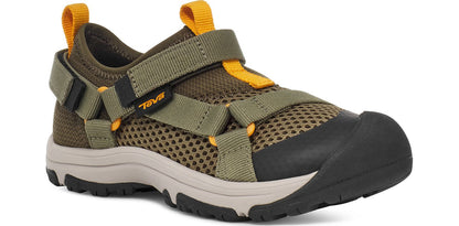 Teva Outflow Universal Kid's