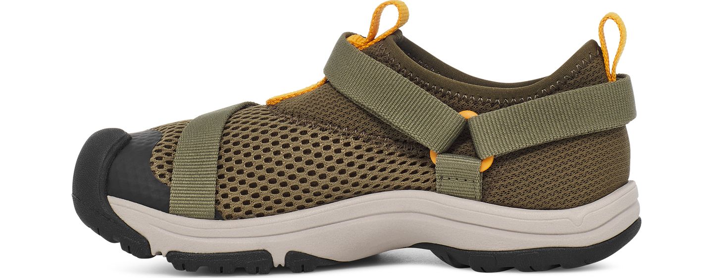 Teva Outflow Universal Kid's