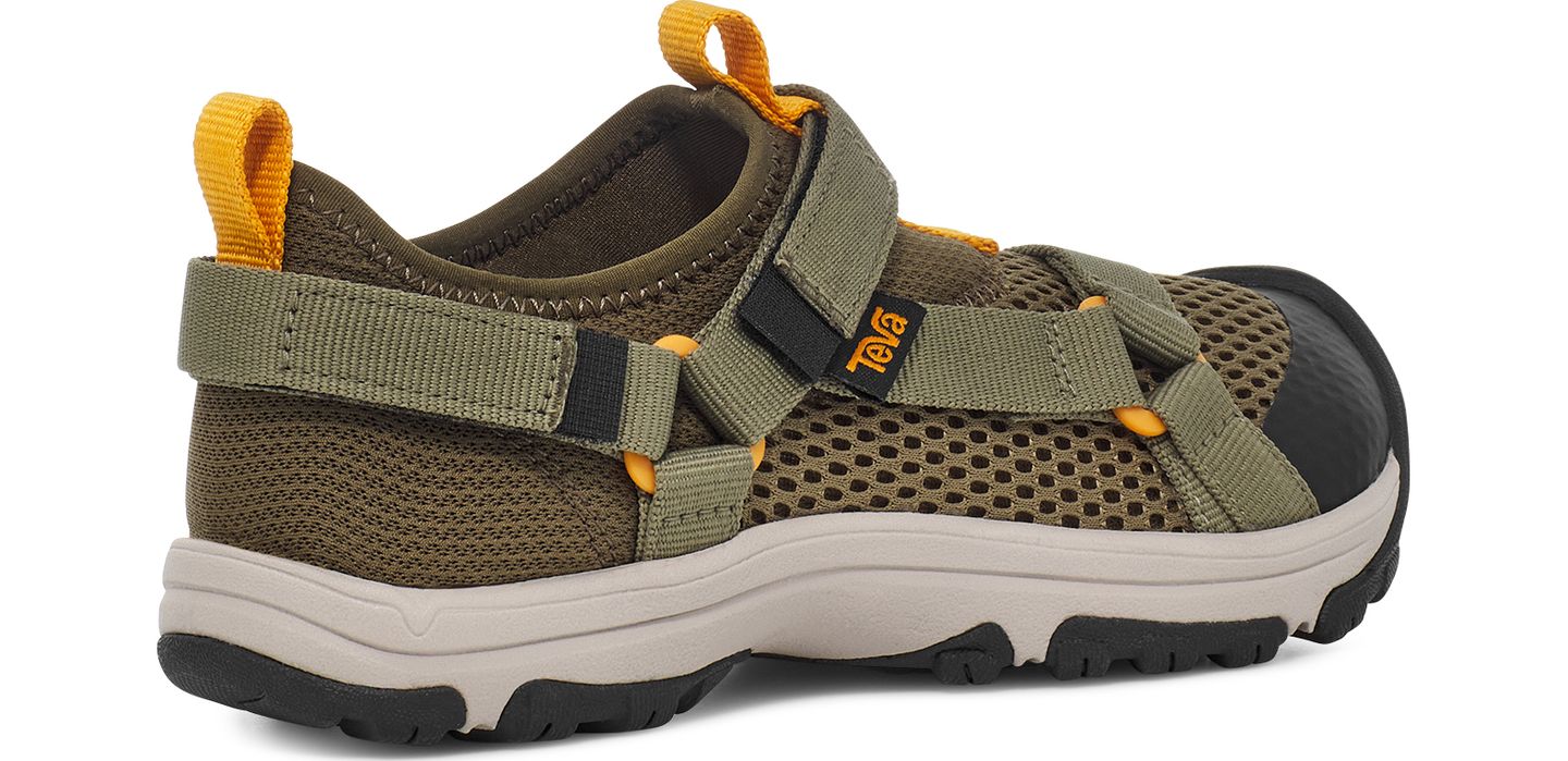 Teva Outflow Universal Kid's