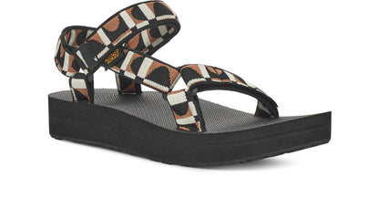 Teva Midform Universal Women's