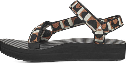 Teva Midform Universal Women's