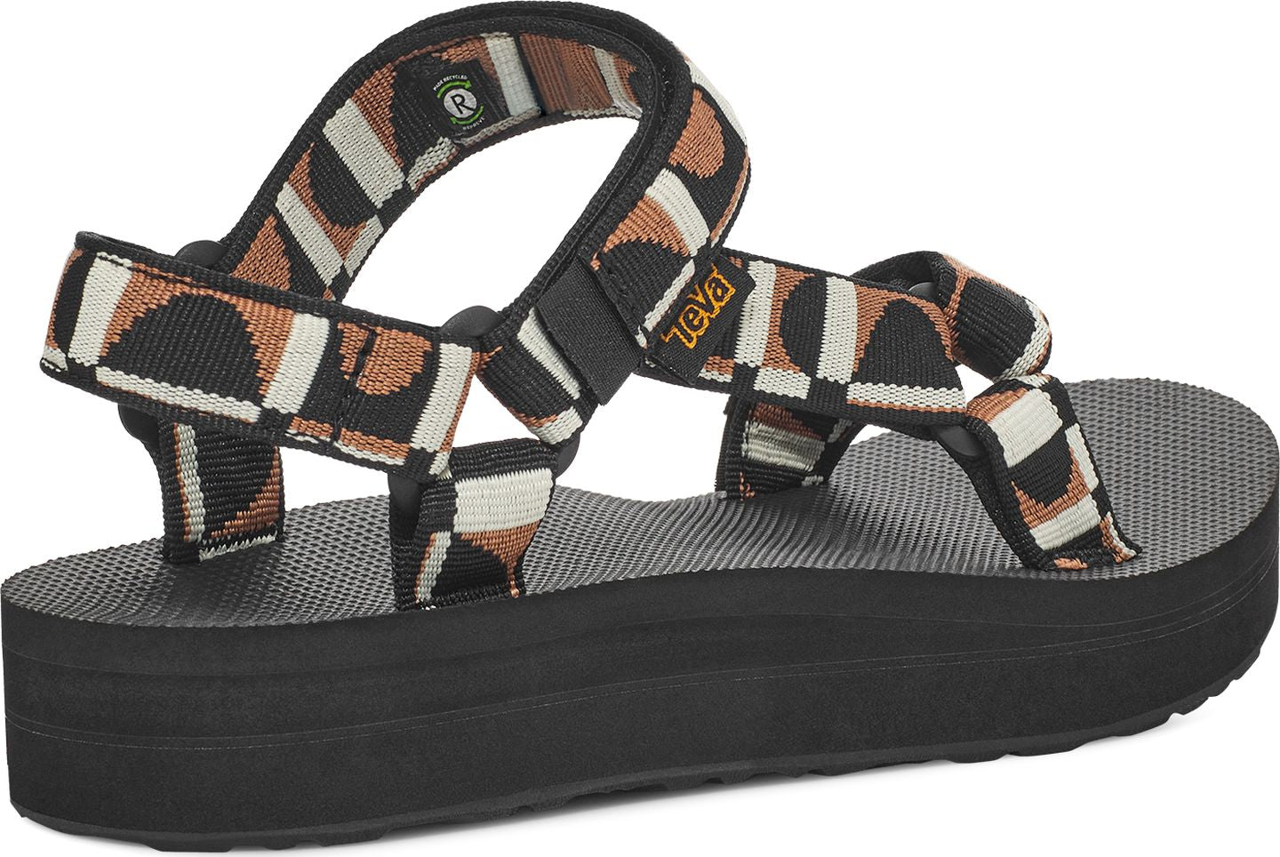 Teva Midform Universal Women's