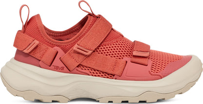 Teva OUTFLOW UNIVERSAL TEXTURAL WOMEN'S