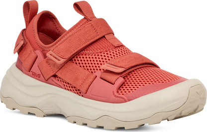 Teva OUTFLOW UNIVERSAL TEXTURAL WOMEN'S