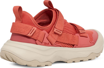 Teva OUTFLOW UNIVERSAL TEXTURAL WOMEN'S