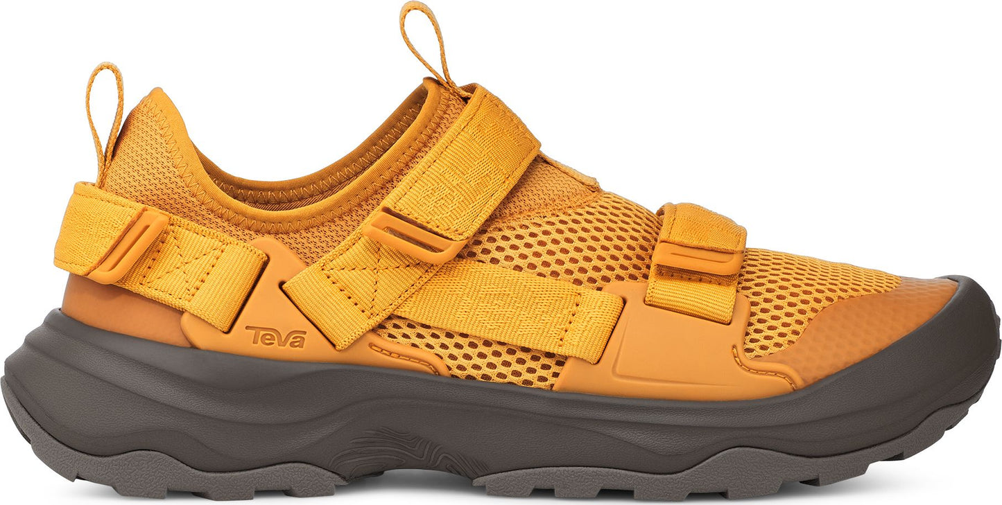 Teva OUTFLOW UNIVERSAL TEXTURAL MEN'S