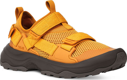 Teva OUTFLOW UNIVERSAL TEXTURAL MEN'S