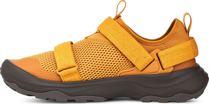 Teva OUTFLOW UNIVERSAL TEXTURAL MEN'S