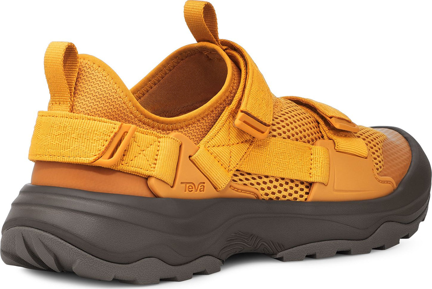 Teva OUTFLOW UNIVERSAL TEXTURAL MEN'S