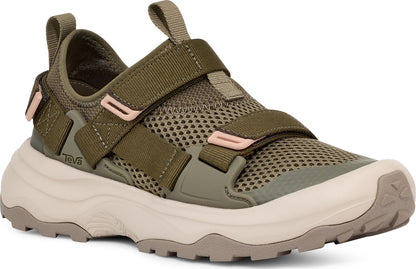 Teva OUTFLOW UNIVERSAL WOMEN'S