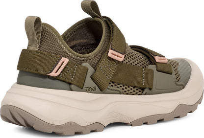 Teva OUTFLOW UNIVERSAL WOMEN'S