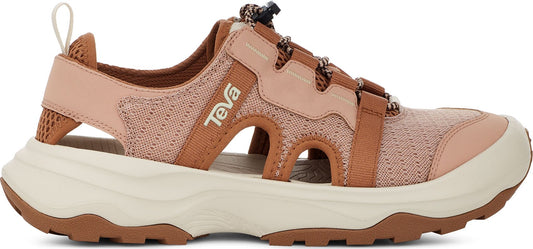 Teva OUTFLOW CT WOMEN'S