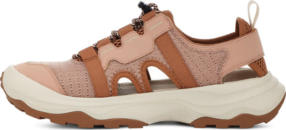 Teva OUTFLOW CT WOMEN'S