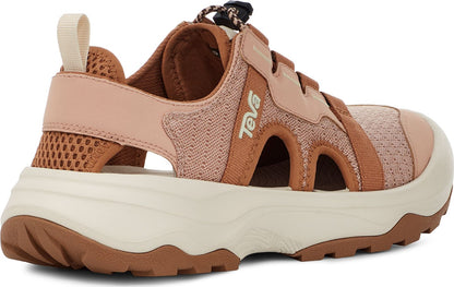 Teva OUTFLOW CT WOMEN'S