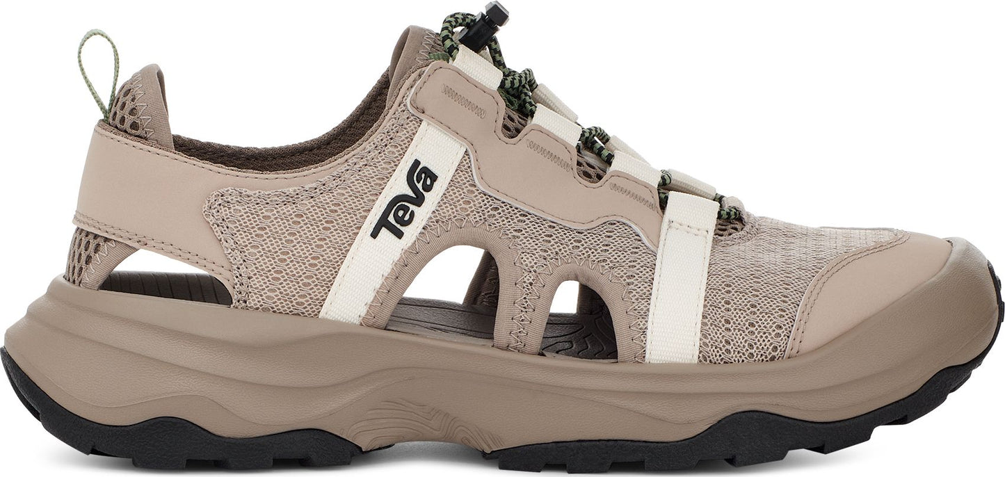 Teva OUTFLOW CT WOMEN'S