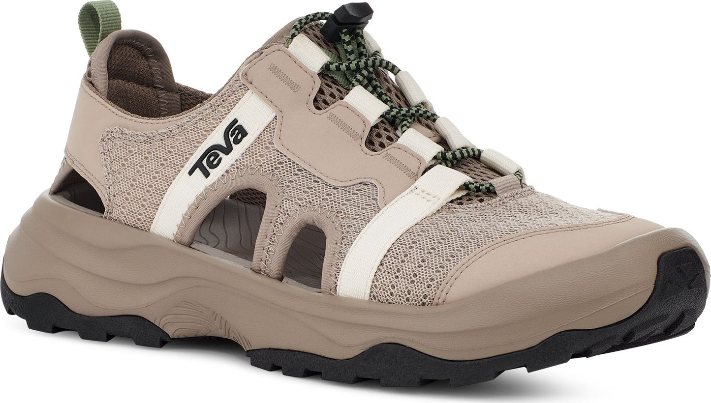 Teva OUTFLOW CT WOMEN'S