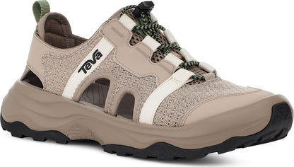 Teva OUTFLOW CT WOMEN'S