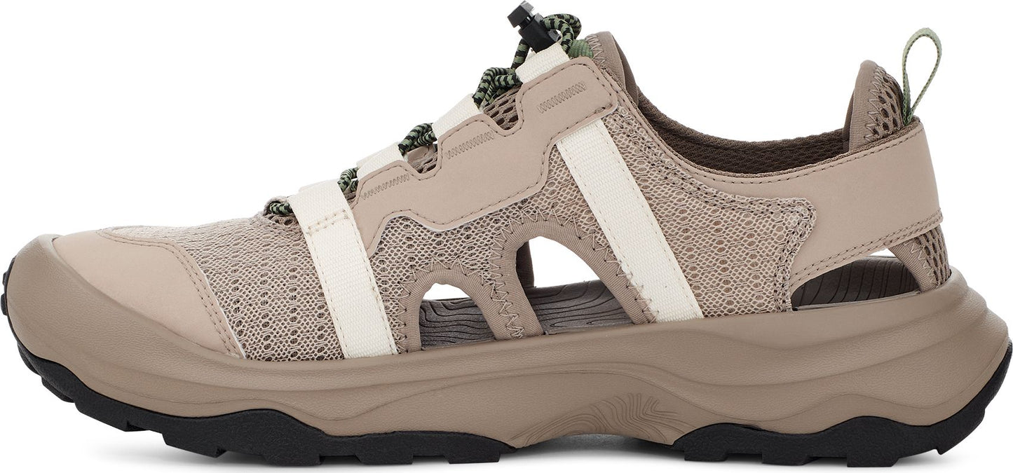 Teva OUTFLOW CT WOMEN'S