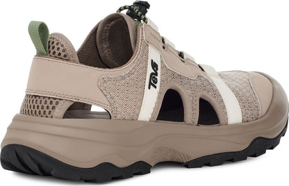 Teva OUTFLOW CT WOMEN'S