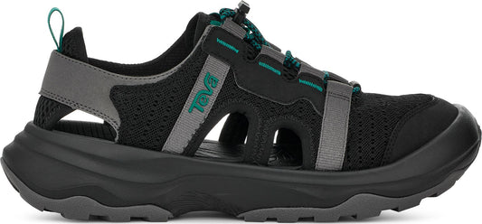 Teva OUTFLOW CT WOMEN'S