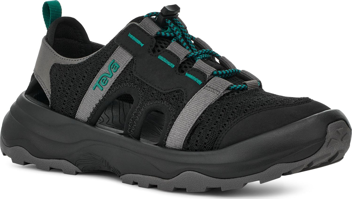 Teva OUTFLOW CT WOMEN'S