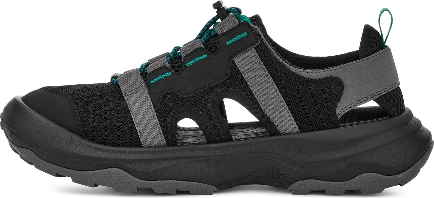 Teva OUTFLOW CT WOMEN'S