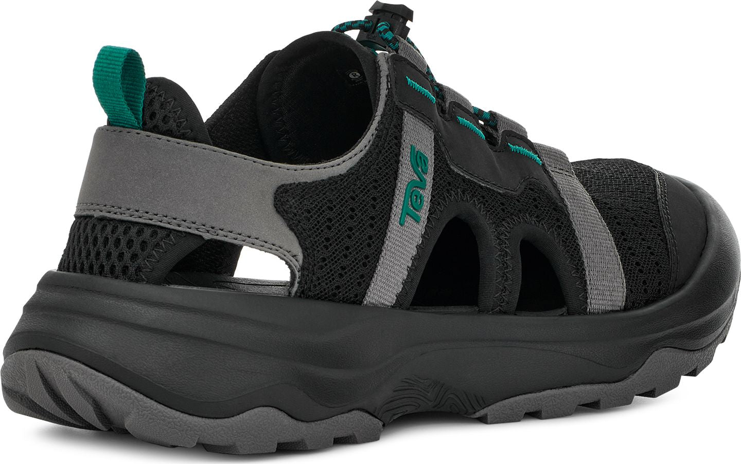 Teva OUTFLOW CT WOMEN'S