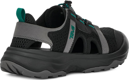 Teva OUTFLOW CT WOMEN'S