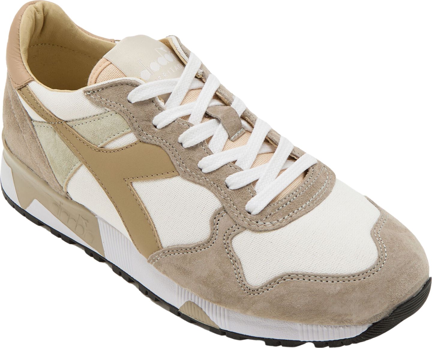 DIADORA Trident 90 C Sw