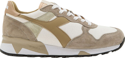 DIADORA Trident 90 C Sw