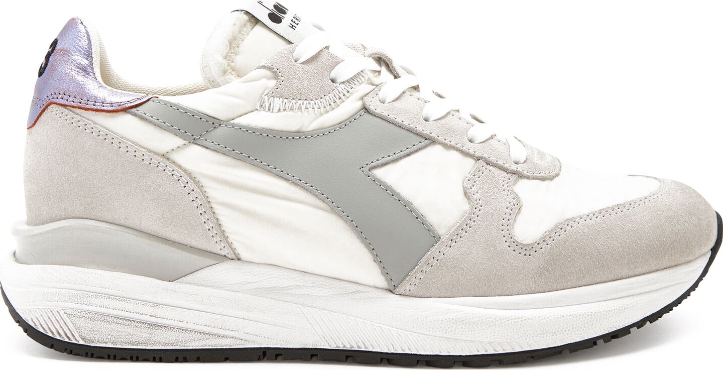 DIADORA Venus Dirty