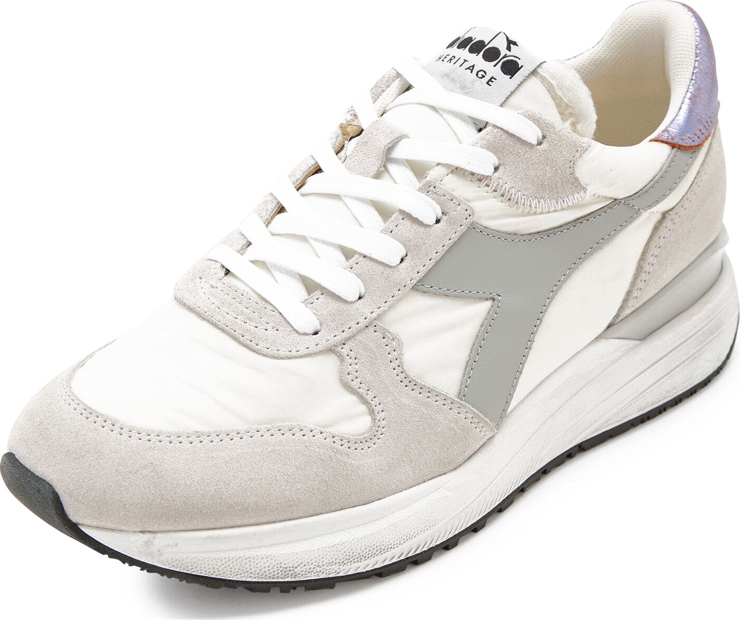 DIADORA Venus Dirty