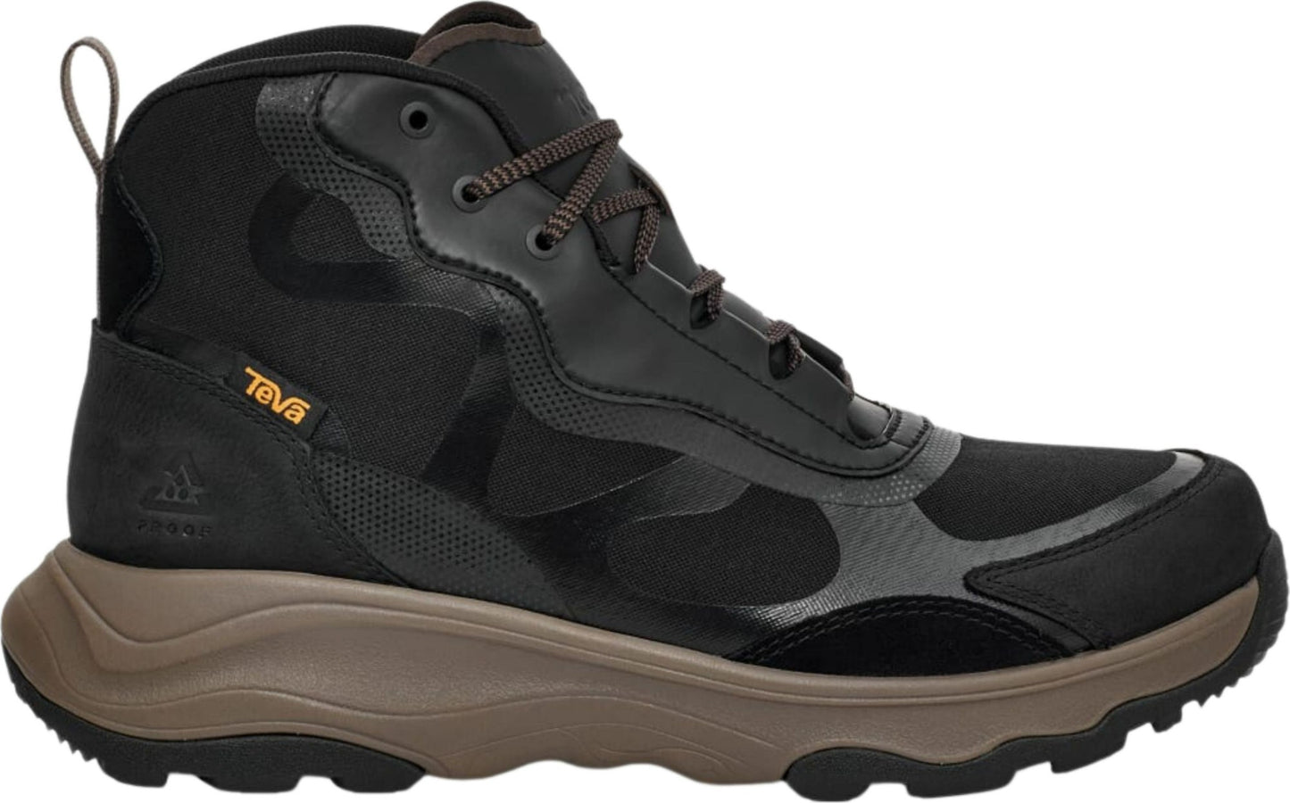 Teva GEOTRECCA RP MEN'S