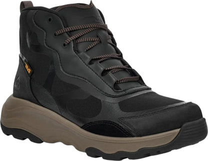 Teva GEOTRECCA RP MEN'S