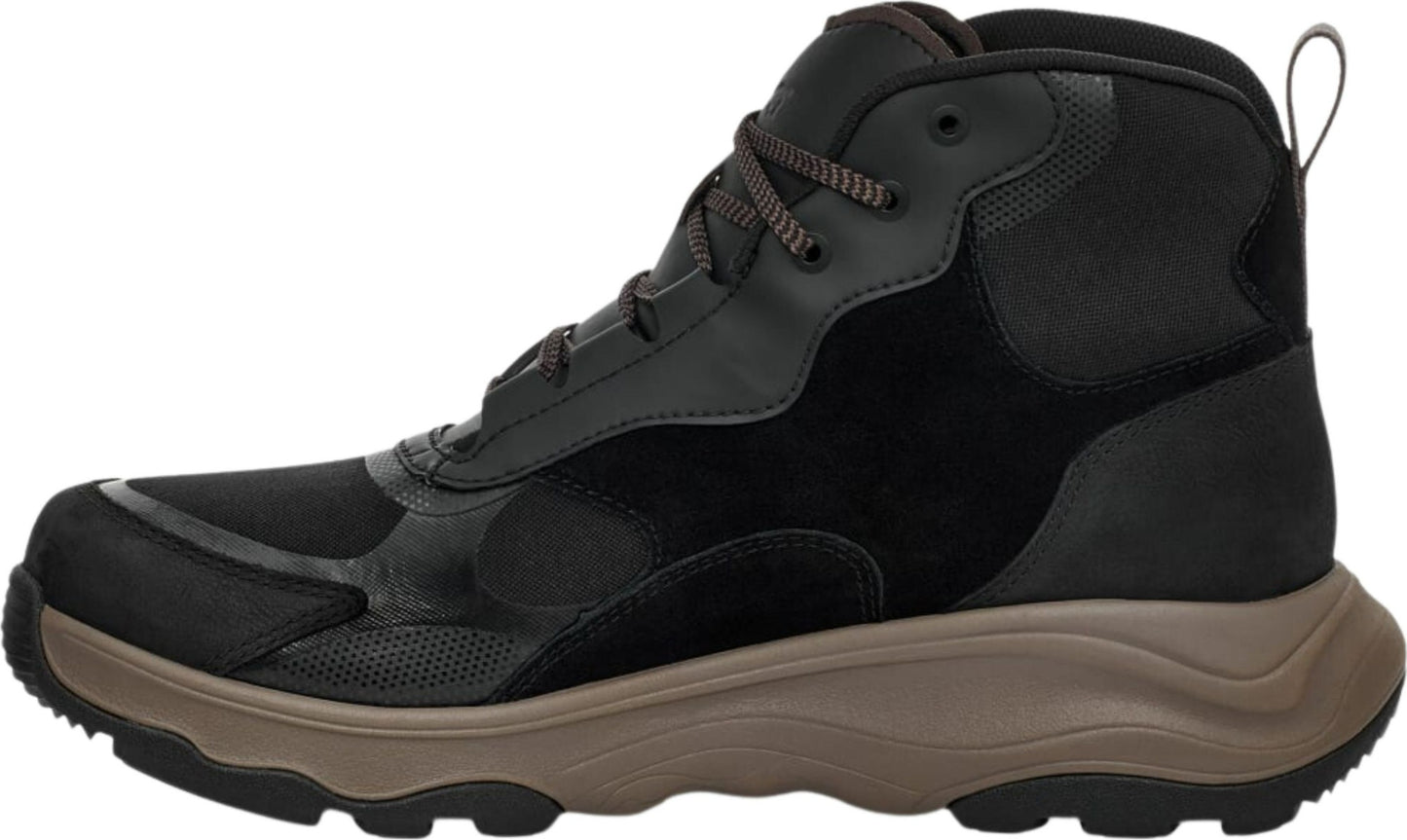 Teva GEOTRECCA RP MEN'S