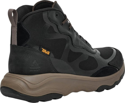 Teva GEOTRECCA RP MEN'S