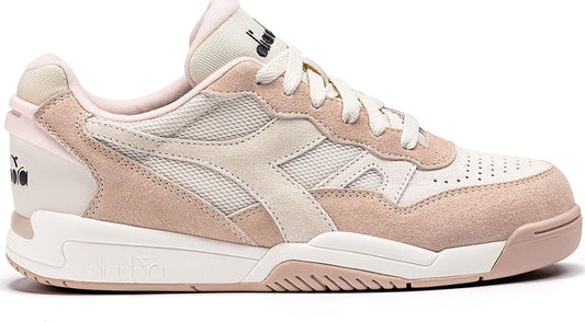 DIADORA WINNER CREAMY WN