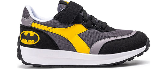 DIADORA RACE PS BATMAN