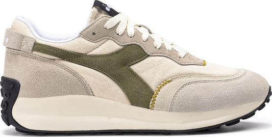 DIADORA RACE SUEDE SW