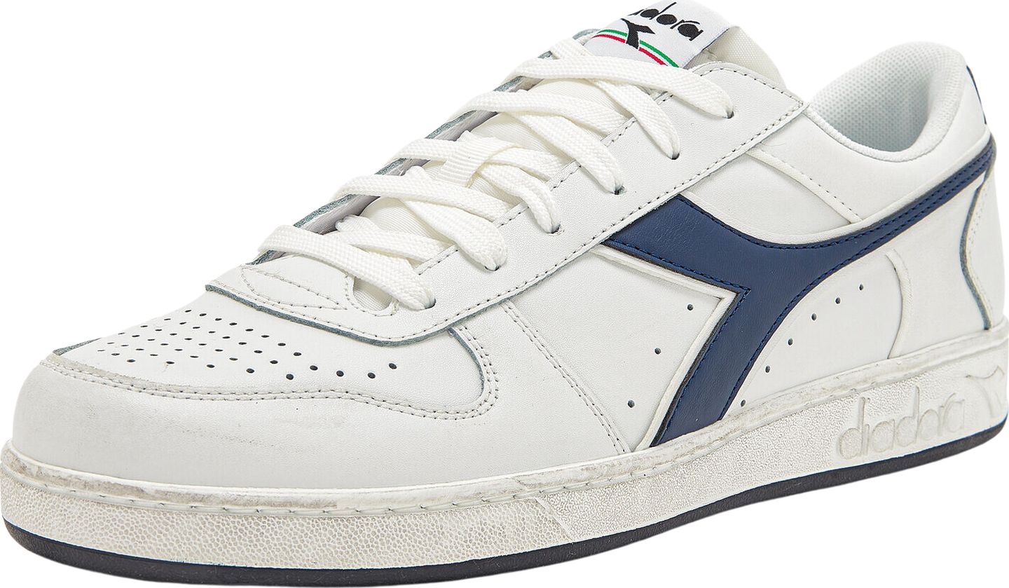 DIADORA Magic Basket Low Icona 179296