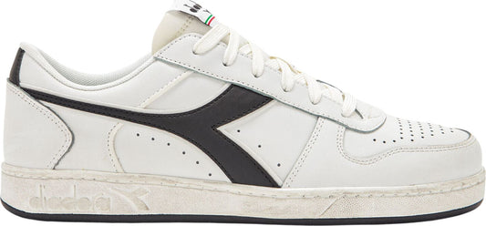 DIADORA Magic Basket Low Icona 179296