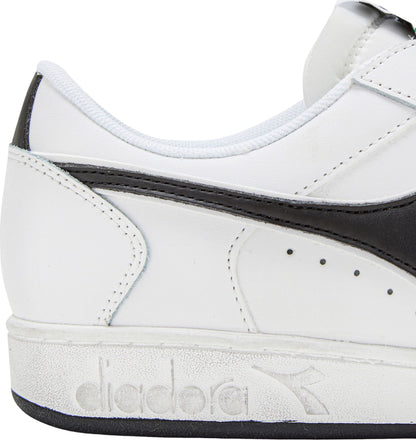 DIADORA Magic Basket Low Icona 179296