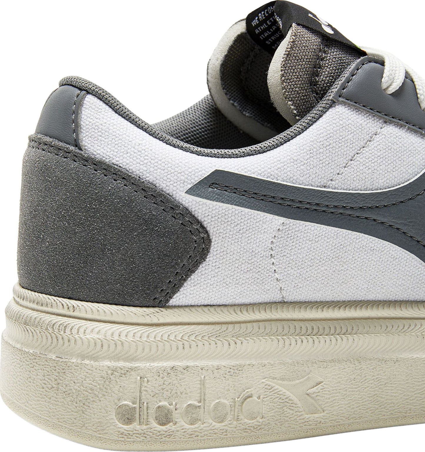 DIADORA MAGIC BOLD DUNES WN