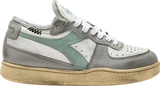 DIADORA Mi Basket Row Cut