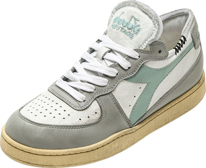 DIADORA Mi Basket Row Cut