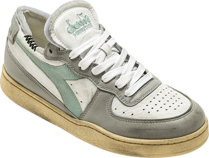 DIADORA Mi Basket Row Cut